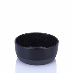 Aida Raw Nordic Skål Svart 13,5 Cm 6stk 9 Aida Raw Nordic Skål Svart 13,5 Cm 6stk -Köksknivar Försäljning getimage 15