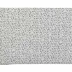 A Simple Mess Luftduk 140x250cm Sterlingblå