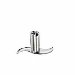 Bamix Of Switzerland Kött- Och Grönsakskniv (tillbehör)