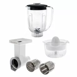 Ankarsrum Assistent Original GoGreen-pakke