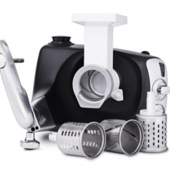 Ankarsrum Assistant Original Grönsaksskärare / -förstörare -Köksknivar Försäljning gr nnsakskutter