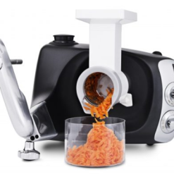 Ankarsrum Assistant Original Grönsaksskärare / -förstörare -Köksknivar Försäljning gr nnsakskutter2