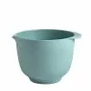 Rosti Mepal Margrethe Bake Bowl 1,5 Liter Pebble Green