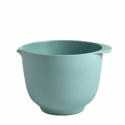 Rosti Mepal Margrethe Bake Bowl 1,5 Liter Pebble Green