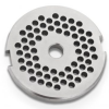 Ankarsrum Assistent Original Hole Disc För Kjøttkvern 4.5mm