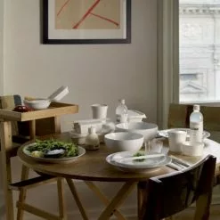 Royal Copenhagen Vit Räfflad Skål 13 -Köksknivar Försäljning hvid riflet bord web4d9075499ab51 1 1 1 1 1 1 1 1 1 1 1 1 1 1 1 1 1 1 1 1 1 1 1 1 1 1 1