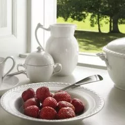 Royal Copenhagen Vit Räfflad Skål 13 -Köksknivar Försäljning hvid halvblonde web.4d90695f220d8 1 1 1 1 1 1 1 1 1 1 1 1 1 1 1 1 1 1 1 1 1 1 1 1 1 1 1