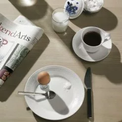 Royal Copenhagen Vit Räfflad Skål 15 Cm 13 Royal Copenhagen Vit Räfflad Skål 15 Cm -Köksknivar Försäljning hvid oppefra web.jpg4d906660bef14 1 1 1 1 1 1 1 1 1 1 1 1 1 1 1 1 1 1 1 1 1 1 1 1 1 1 1 1