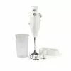 Bamix Of Switzerland Mono Stick Mixer 140 Watt är Vit