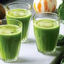 Sage Nutri Juicer Cold XL -Köksknivar Försäljning image 2