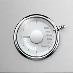 Sage Brødrister Luxe Toast Select Black Truffle -Köksknivar Försäljning image 31 1 1