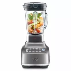 Sage Blender The Q Smoked Hickory -Köksknivar Försäljning image 37