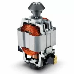 Sage Blender The Q Smoked Hickory -Köksknivar Försäljning image 38