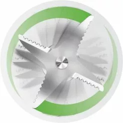 Sage Blender Super Q Silver 11 Sage Blender Super Q Silver -Köksknivar Försäljning image 45