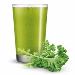 Sage Blender Super Q Silver 12 Sage Blender Super Q Silver -Köksknivar Försäljning image 46