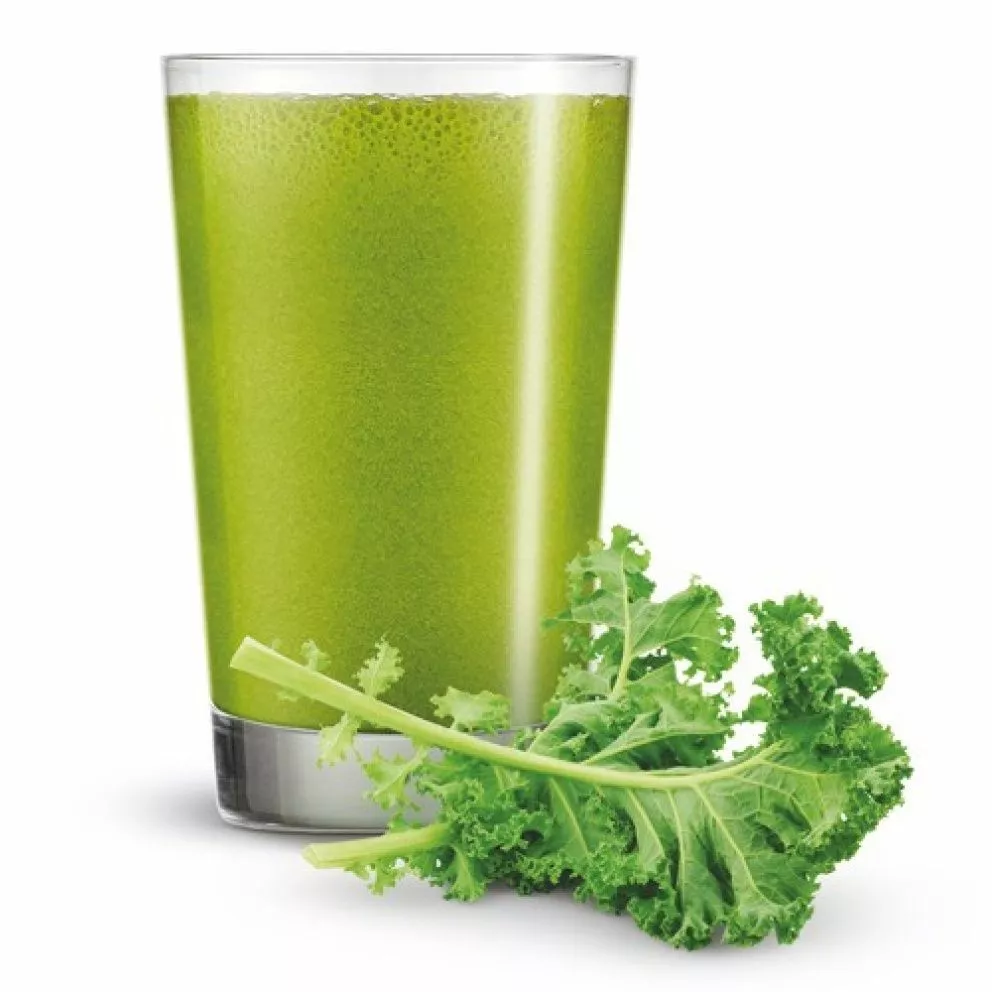 Sage Blender Super Q Silver 5 Sage Blender Super Q Silver - Bild 5