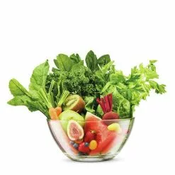 Sage Nutri Juicer Cold XL -Köksknivar Försäljning image 5