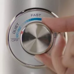 Sage Nutri Juicer Cold XL