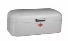 Wesco Grandy Brödlåda Vit.