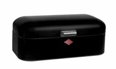 Wesco Grandy Brødboks Sorterar.