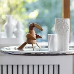 Spring Copenhagen Pepperbird Original Grinder 9 Spring Copenhagen Pepperbird Original Grinder -Köksknivar Försäljning img 58cb53a3eed54f1a424d9709