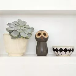 Spring Copenhagen Pepper Owl Grinder 9 Spring Copenhagen Pepper Owl Grinder -Köksknivar Försäljning img 58cb5426eed54f1a424d9753