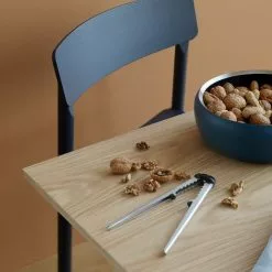 Stelton EM Nöt- Och Skaldjurskex. -Köksknivar Försäljning iq1ht5kq