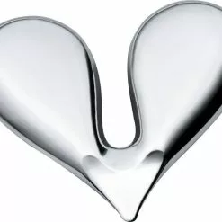 Alessi Walnut Cracker