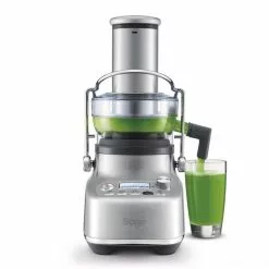 Sage 3X Bluicer Pro -Köksknivar Försäljning juice 3xbluicerpro