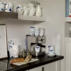 Royal Copenhagen Vit Räfflad Skål 13 -Köksknivar Försäljning k kken mix web.jpg4d907172f3286 1 1 1 1 1 1 1 1 1 1 1 1 1 1 1 1 1 1 1 1 1 1 1 1 1 1 1