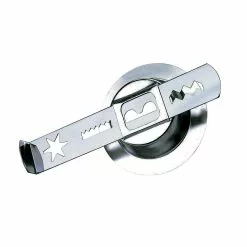 Ankarsrum Assistent Original Kakesprøyte