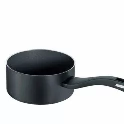 Berndes B.green Resirkulert Kasserolle 1,4L