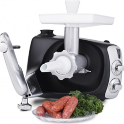 Ankarsrum Assistent Original Kjøttkvern -Köksknivar Försäljning kj ttkvernbasic2