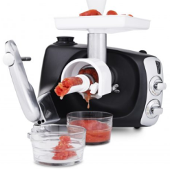 Ankarsrum Assistent Original Köttkvarn Komplett 7 Ankarsrum Assistent Original Köttkvarn Komplett -Köksknivar Försäljning kj ttkvernkomp lett