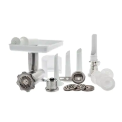 Ankarsrum Assistent Original Köttkvarn Komplett