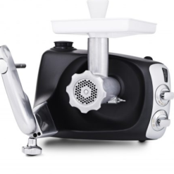 Ankarsrum Assistent Original Kjøttkvern