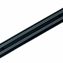 Lion Sabatier Knivmagnet 38 Cm