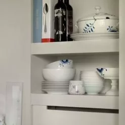 Royal Copenhagen Vit Räfflad Skål 13 -Köksknivar Försäljning koekken mix 2 web 1 1 1 1 1 1 1 1 1 1 1 1 1 1 1 1 1 1 1 1 1 1 1 1 1 1 1