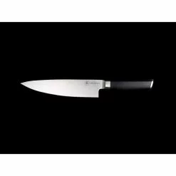 Brusletto By Trond Moi Kokkekniv 20 Cm -Köksknivar Försäljning kokkekniv 20cm