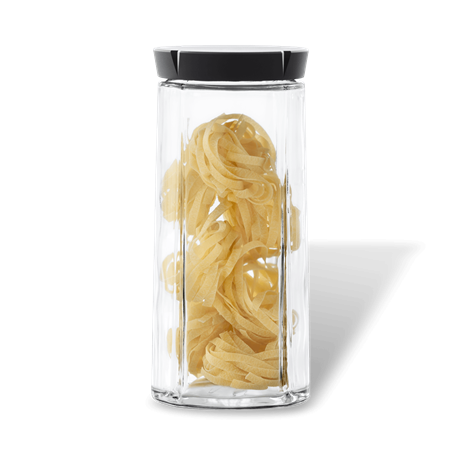 Rosendahl Grand Cru Förvaringsglas 1,5l 2 Rosendahl Grand Cru Förvaringsglas 1,5l - Bild 2