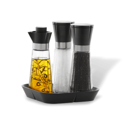 Rosendahl Grand Cru Grinder High Pepper -Köksknivar Försäljning large 2 1 5