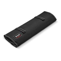 Global G-666/09 Knivrulle 9 Knivar