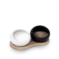 Rosendahl Grand Cru Fingersalt & Pepparkorn