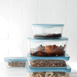 Rosendahl Grand Cru Eldfast Form Medium 24x24 Cm -Köksknivar Försäljning large 8 6