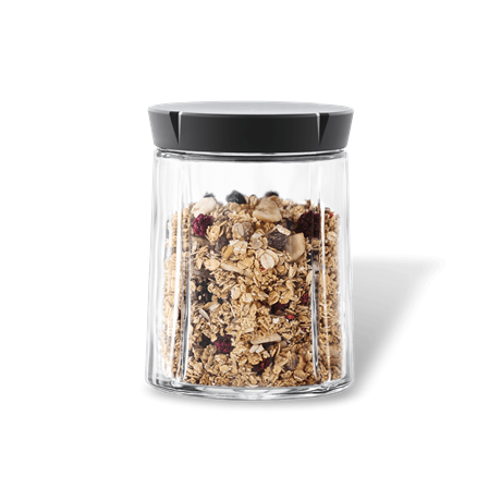 Rosendahl Grand Cru Förvaringsglas 0,75l 2 Rosendahl Grand Cru Förvaringsglas 0,75l - Bild 2