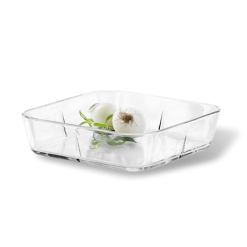 Framsida -Köksknivar Försäljning large 9 5