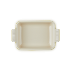 Le Creuset Rektangulært Fat Soleil 19 Cm -Köksknivar Försäljning lc 20201223 zs ps fs 71102194030001 004 2