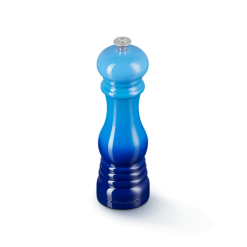 Le Creuset Saltkvern Azure -Köksknivar Försäljning lc 20220117 zs ps fs 96002000220000 002 1