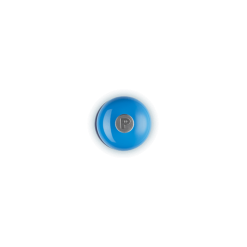 Le Creuset Saltkvern Azure -Köksknivar Försäljning lc 20220117 zs ps fs 96002000220000 004 1