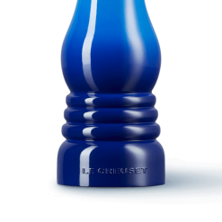 Le Creuset Saltkvern Azure -Köksknivar Försäljning lc 20220117 zs ps fs 96002000220000 005 1